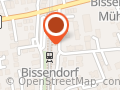 Gildestuben
