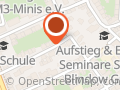 Reinigungstechnik Dieter Kahnt Inh. Daniel Arthur e.K.