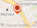 Polster-Richter