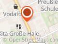 GTP Kinderbetreuung Computermäuse