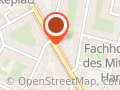 Rosina's Textilpflege Ltd.