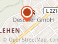 textliches