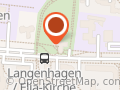 EC-Langenhagen