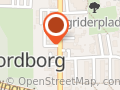 Tanken Nordborg ApS