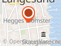 Sentrumsgården Kulturhus