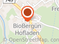 Bio Bergün
