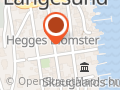Ditt Apotek Stathelle AS