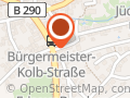 Ganzheitliches Gesundheitszentrum