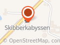 Panserbillen MC Club Danmark