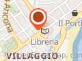 Cartolibreria Grange