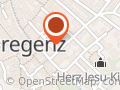 JugendService
