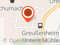Tante Fine GmbH