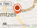 Raiffeisenbank Ravensburg eG Amtzell