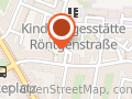 Stilvertrauen