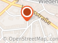 Arqum - Standort Hannover