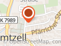 Wohnanlage Amtzell
