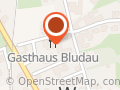 Bludau