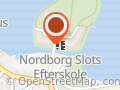 Nordborg Slotspark