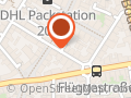 Zen-Vereinigung Hannover e.V.