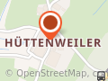 Joerg, Ottmar