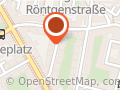 Klangmassage Klangbehandlung