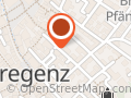 Bezirksgericht Bregenz