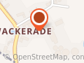 Wackerader Biogas