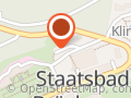 Wohnmobil-Stellplatz am Schlosspark