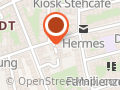 Dipl. Paed. Heike Fricke