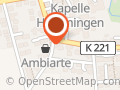 Kollmeier Rolf-Dieter