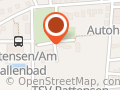 Schießclub Pattensen e.V.
