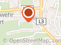 Ölwerkstatt