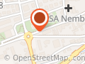 Enjoy Coffee & Drink Nembro