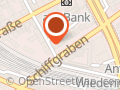 Henkel & Lares Servicecenter Hannover