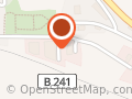 Auto Schlemme