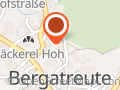 Gemeinschaftsschule Bergatreute