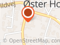 Øster Hornum Ungdomscafe