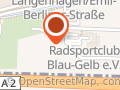 Tennisverein Langenhagen e.V.