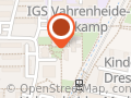 Frei!Raum - Inklusives Jugendzentrum Hannover