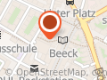 Buchhandlung Beeck GmbH