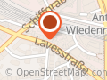 babySignal (Eltern-Kind-Kurs)