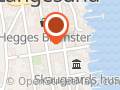 Bjønnes Charter Rederi AS
