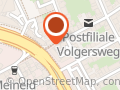 all around web Gesellschaft mit beschränkter Haftung
