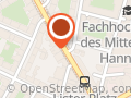 Doppelfeld Jost Dipl.-Ing.