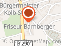 Bamberger M. u. D.