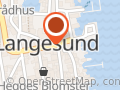 Kystverket Sørøst