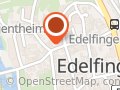 Bäckerei und Konditorei Rolf Götz
