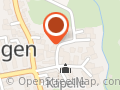 Feingespinst Verlag
