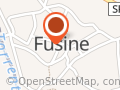 Comune Di Fusine