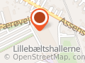 Middelfart Motionscenter